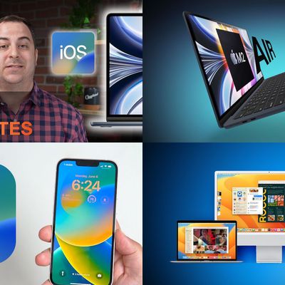 top stories 11jun2022