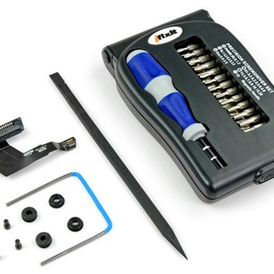 MacRumors content image