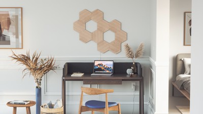 nanoleaf elements disabled