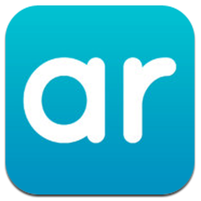 Screen Shot 2013 08 15 at 1