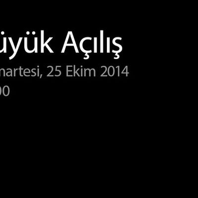 MacRumors content image