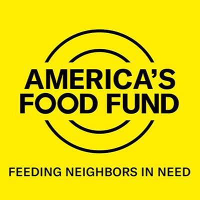 americas food fund