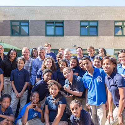 tim cook ps 161