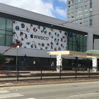 wwdc2017conventioncenter2