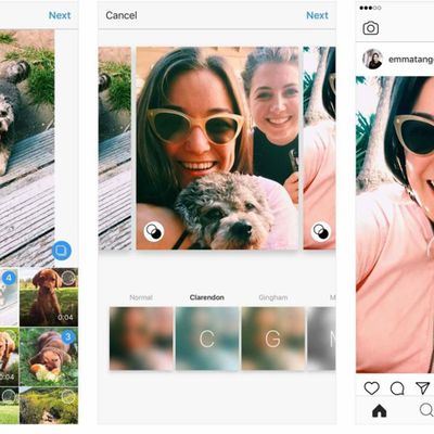 instagramgalleryposts