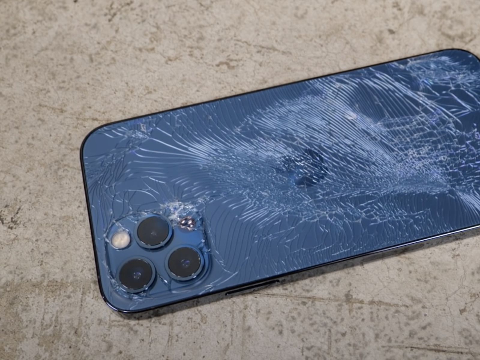 Заднее Стекло Iphone 14 Pro Купить
