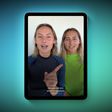 Apple Says iOS 27 Can Automatically Add Captions to Your Personal iPhone Videos Feature