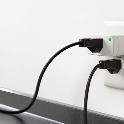 eve energy thread