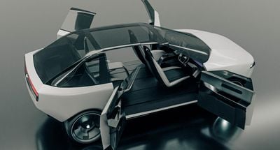 vanamara apple car concept3