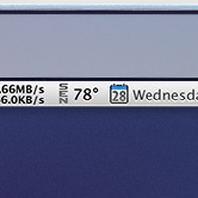 MacRumors content image