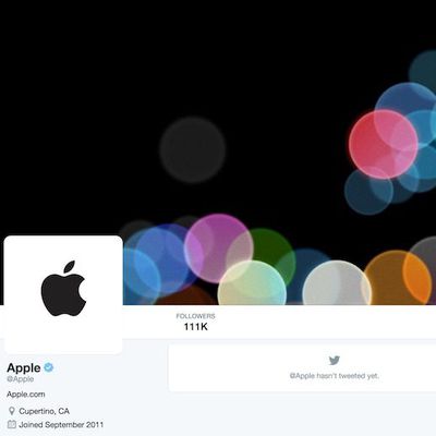 apple twitter 1