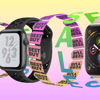 MacRumors content image