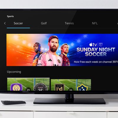 MLS Season Pass Xfinity