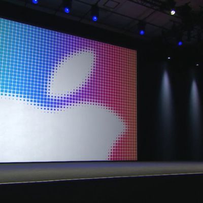 wwdc keynote 2014
