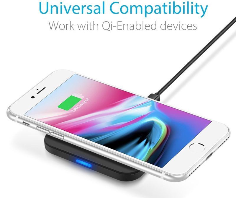 iPhone X Charging Speeds Compared The Fastest and Easiest Ways to