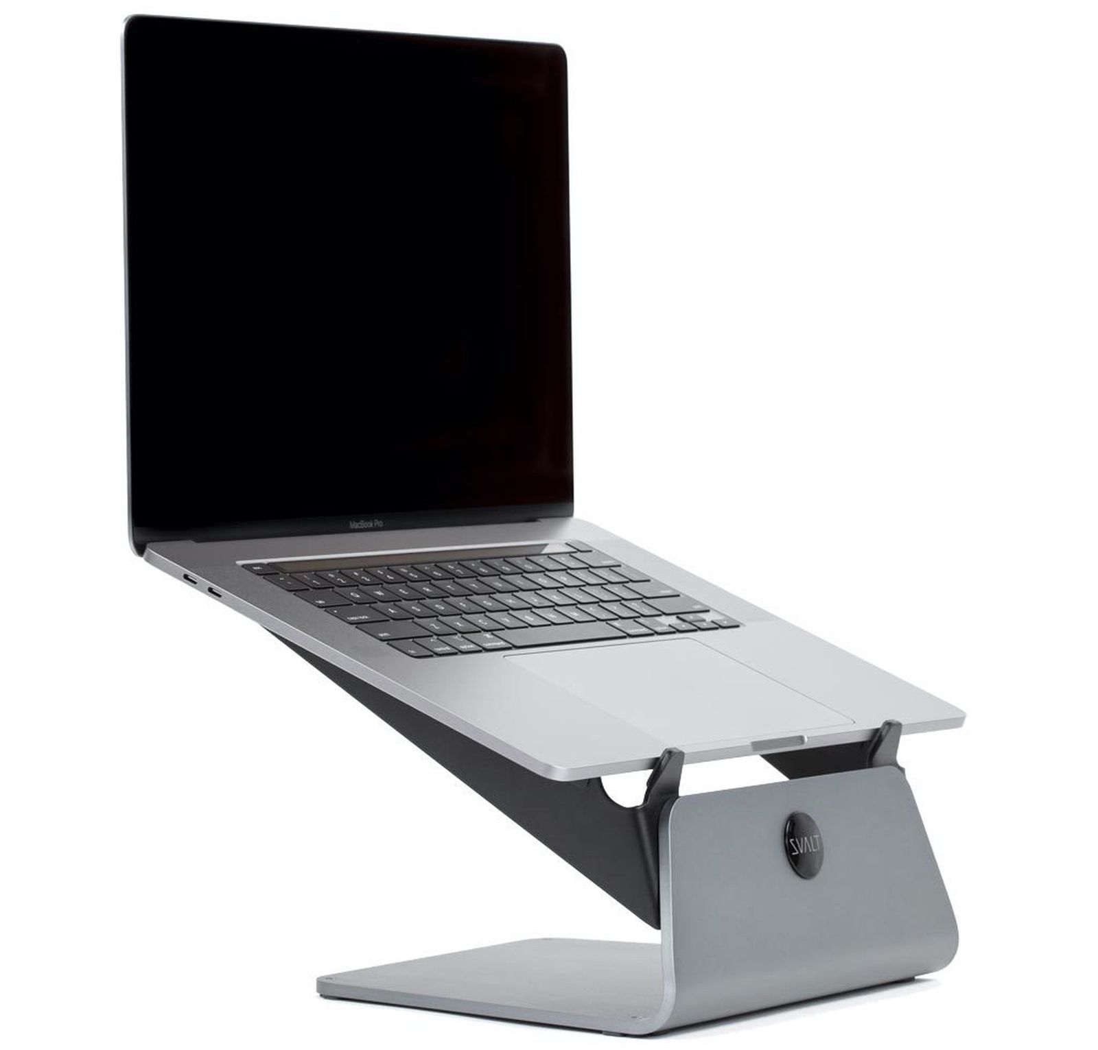 Svalt Launches New Lineup Of Cooling Stands And Docks For Macs