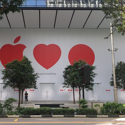 apple orchard road 2