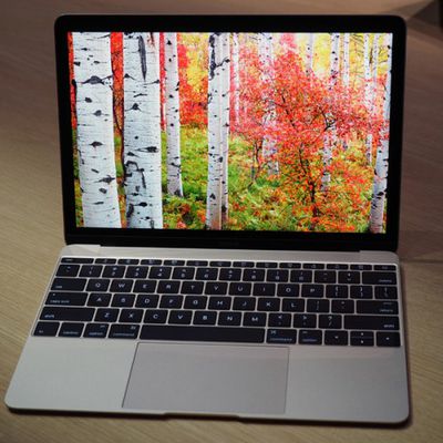 newmacbookviaengadget