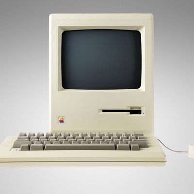 MacRumors content image