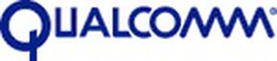 121905 qualcomm wordmark