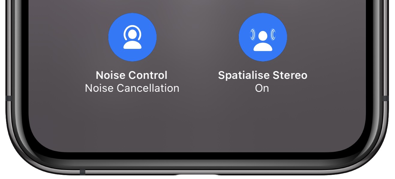when did macos monterey come out