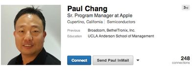 chang-apple-broadcom-linkedin