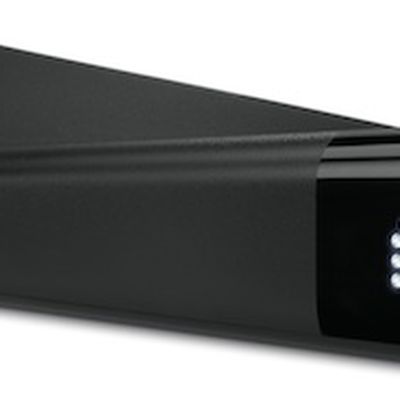 slingbox 500