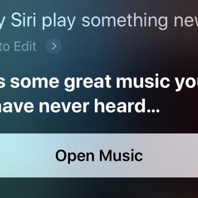 MacRumors content image
