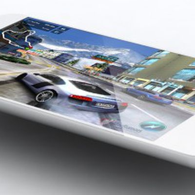 iphone5 1