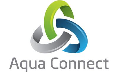 aquaconnect