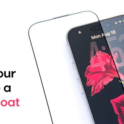 astropad fresh coat main