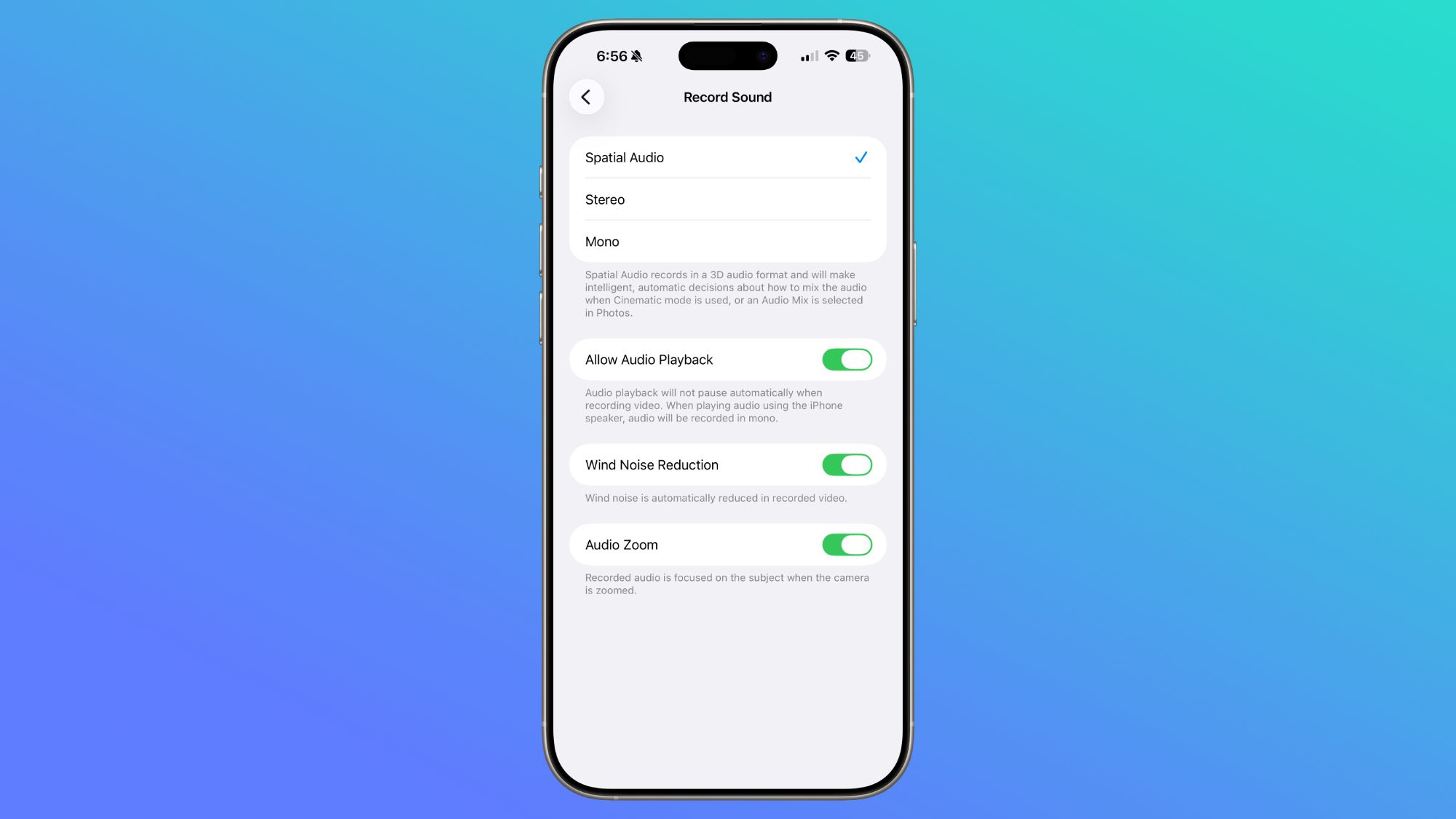 iOS 26.4 Features: Everything New in iOS 26.4 - MacRumors
