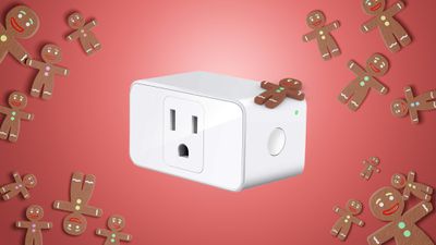 homekit ofertas enchufes