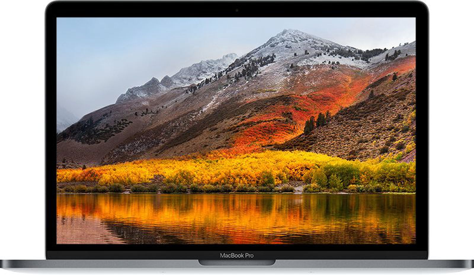 macOS High Sierra 10.13.4 Displays Warnings When Opening 32-Bit Apps as