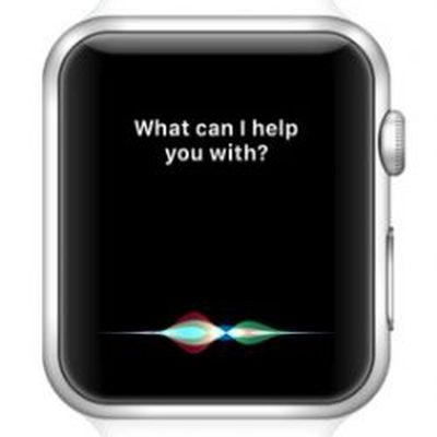 MacRumors content image