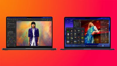 macbook air macbook pro orange