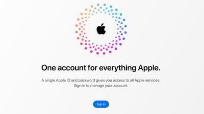 apple id website 1