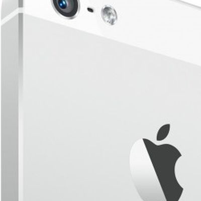 iphone 5 camera sapphire