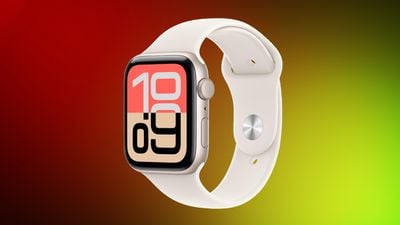 apple watch se 3 black friday final