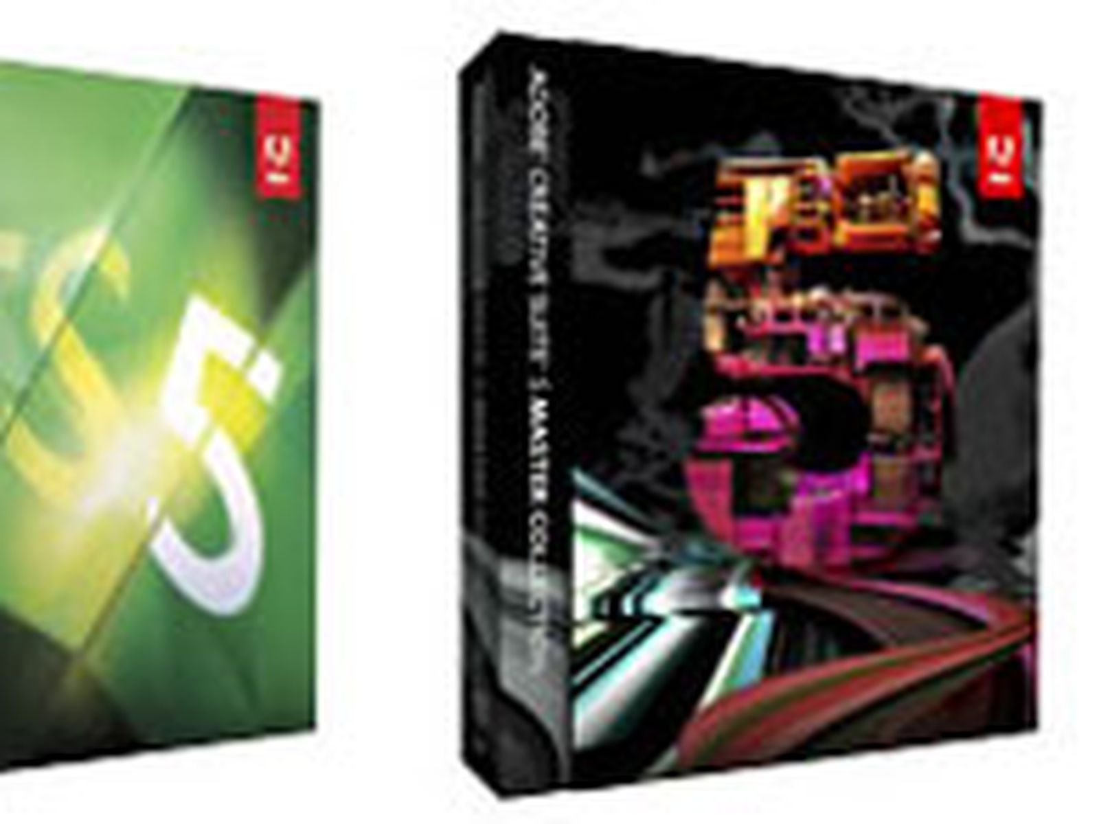 012916-adobe.jpg