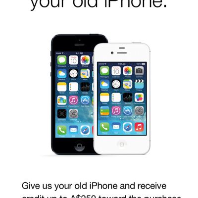 MacRumors content image