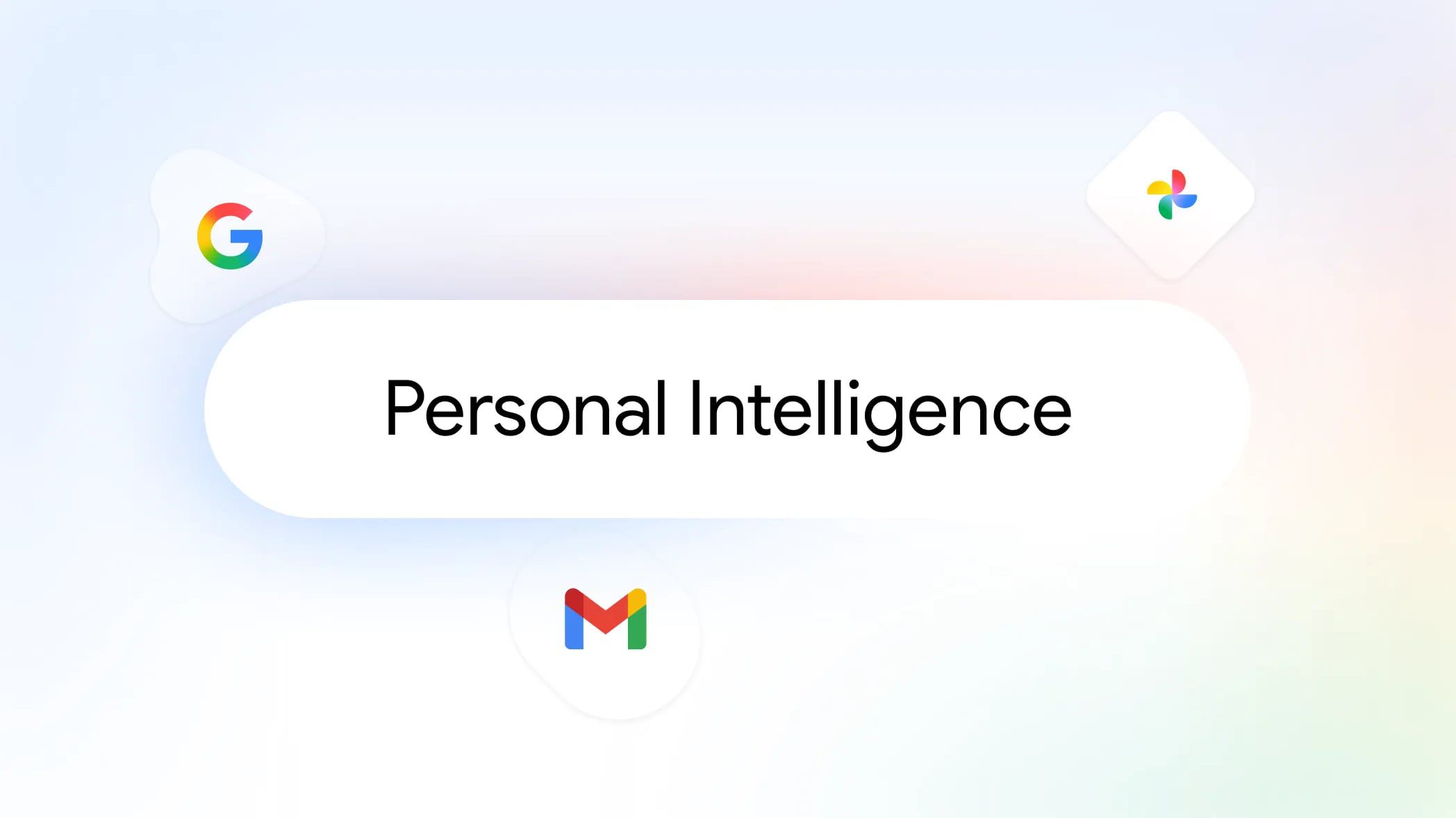 Google's Personal Intelligence Now Rolling Out to Free Gemini Users in ...