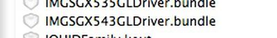 144157 sgx543 driver