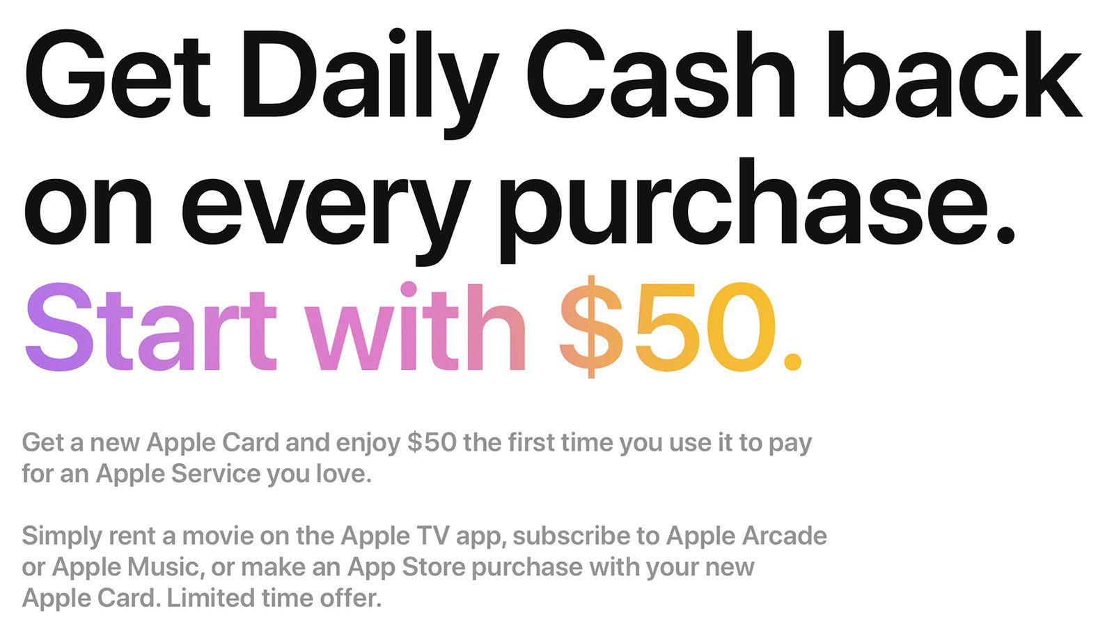 Cashback Chronicles: Your Daily Dose of Savings