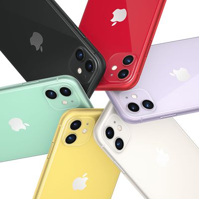 iphone11pinwheel