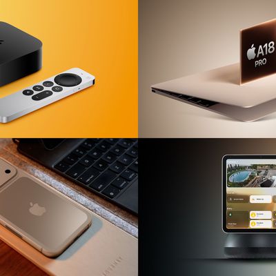 Top Stories August 16 2025