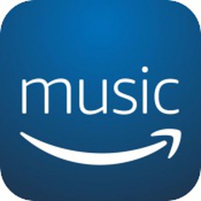 amazonmusic