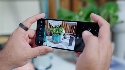 z flip 4 3 - با جدیدترین گوشی‌های هوشمند تاشو سامسونگ، Galaxy Z Fold و Z Flip آشنا شوید