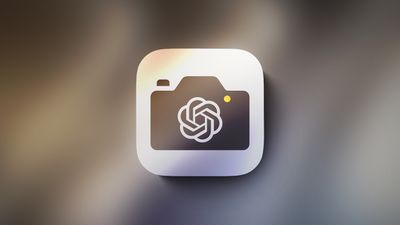 Что нового в Visual Intelligence в iOS 27