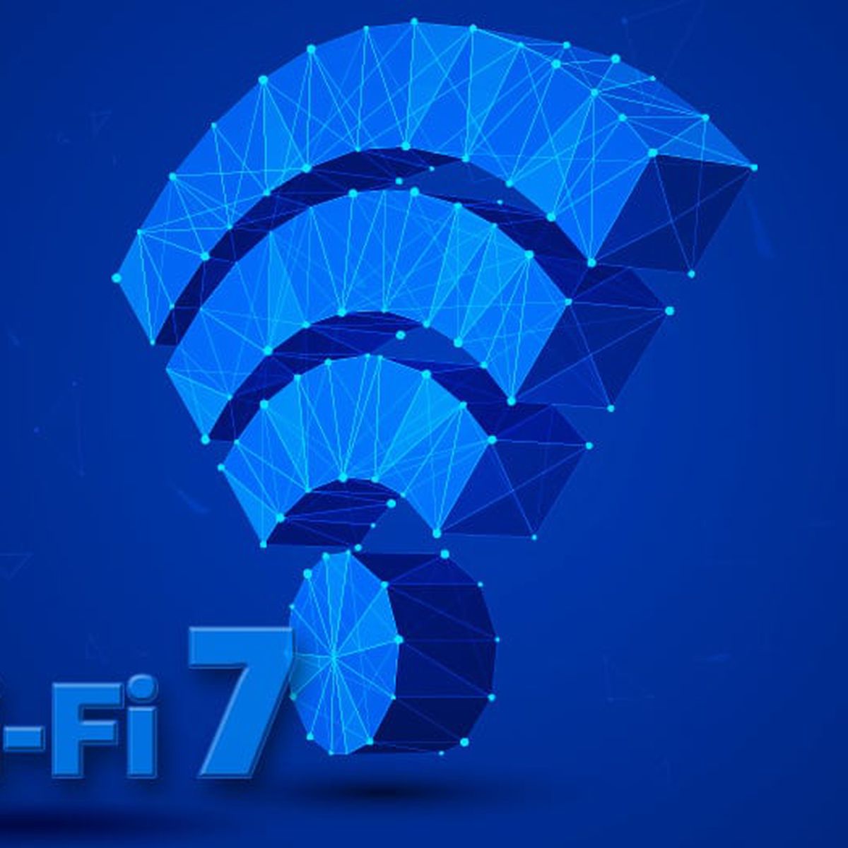 Wifi 7 ya tiene fecha: el nuevo estándar se aprobará en el primer trimestre  de 2024